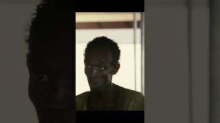 Captain Phillips fights off Pirates pirates sony drama real scary shorts capcut fyp [upl. by Assilev966]