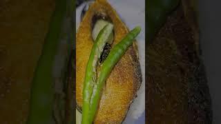 Thakur jamai alo Bari te youtubeshorts jamaisasthi food ilishmaach ilish food viral recipe [upl. by Nolie92]