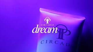 Dream Facial Experience by Circadia Skincare [upl. by Rex]