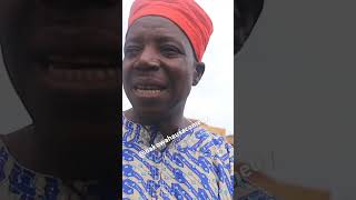 Musha Dariya BANZA TA KORIWOFI Nakowa Hausa Video Comedy Latest 2024 shortsvideo shorts short [upl. by Ezekiel]