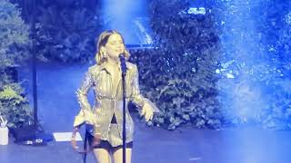 Maren Morris Live  O2 Kentish Town London July 23 [upl. by Nomad]