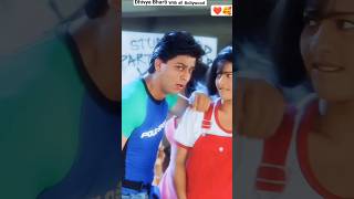 koimilgaya song kajoldevgn shahrukhkhan ranimukherjee kuchkuchhotahai hitsong hindi shorts [upl. by Hoye]