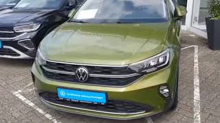 اسعار السيارات الجديدة و اقل من 3 سنوات في المانيا Volkswagen [upl. by Esertal]