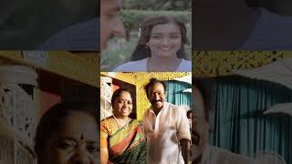 Pure musical bliss YeleYele Vimanam Samuthirakani Anasuya [upl. by Nohsad]