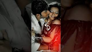 வெள்ளை இரவே 💕Chinnamma chilagamma 💕ARR💕 Sakkarakatti 💕Tamil whatsapp status  Cool Beatzz [upl. by Cristobal]