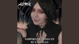 Asmr Leyendo El Retrato Oval de Edgar Allan Poe Pt 2 [upl. by Wakerly]