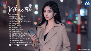 Nhạc Trẻ Ballad Việt Hay Nhất 2024  Lk Nhạc Trẻ Mới Gây Nghiện  Nhạc Việt Hot Nhất Hiện Nay [upl. by Zilvia]