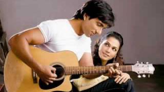 Mujhme Zinda Hai Wohvery nice ampromantic song [upl. by Hales]