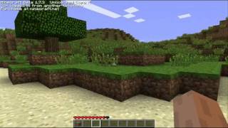 Ep2 Minecraft More Creeps and Weirdos [upl. by Alexi]