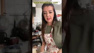 Video on Khow Suey recipe [upl. by Yahsal]