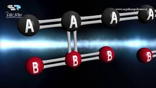 homopolymers vs copolymers [upl. by Bridges]