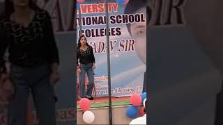 ACMT COLLEGE BIRTHDAY PARTY pleasesubscribemychannel [upl. by Bartosch965]