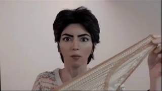 nasim aghdam youtube shooter Deleted video [upl. by Hamlani69]