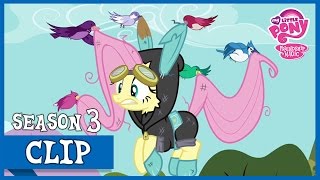 Finding Twilight Magic Duel  MLP FiM HD [upl. by Granoff]