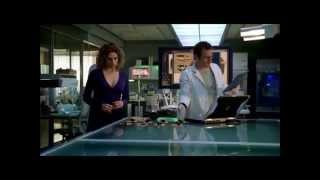 CSI NY Some Buried Bones Clip  The 25000 Dollar Purse [upl. by Callie636]