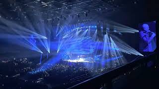 HAVASI Symphonic 2023  The Storm  Live 2023  Budapest [upl. by Hector]