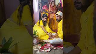 Bhaiya💖 youtubeshorts shadi [upl. by Belak]