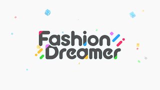 Fashion Dreamer OST  Main Menu All Versions  Extended [upl. by Gilda]