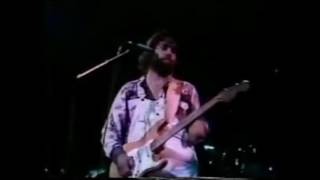 Apolitical Blues Little Feat Live in London with Mick Taylor [upl. by Georgette375]