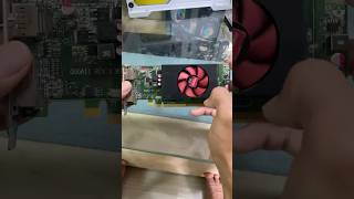 Lets to see GPU of AMD 8490 amd pc [upl. by Erina]