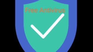 free antivirus software [upl. by Ellenohs]