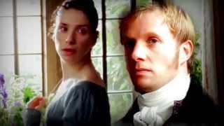 Persuasion BBC 2007Anne Elliot amp Captain Wentworth [upl. by Nixon]