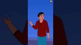 bhoot ki khani  story  boy story  horror story villegestory story vedio  kahani ki vedio  hor [upl. by Marfe19]