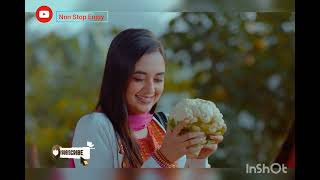 Ekaki Mon Aj Nirobe By Balam NON STOP ENJOY Bangla Hit Song Balam [upl. by Buehler]