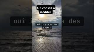 citation motivation mindset postivie objectif succes vie mentalite duo [upl. by Wooldridge]