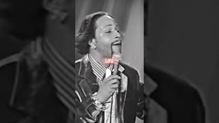 Katt Williams ‘Life Is Short Keep It Pushing’ 💨💯 [upl. by Neela345]