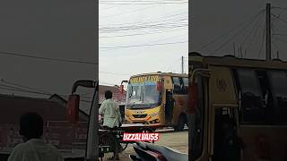 uzzalvai53 hino 1jbus vairalvideo [upl. by Rucker]