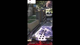 GTA 5GRANDRPF [upl. by Hermia]