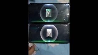 Pick 1 of the Pack fifa football fifamobile fifa23 shorts DevinRAW packopening [upl. by Aivatal]