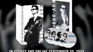 Roy Orbison  The Soul of Rock and Roll [upl. by Ennayhs]