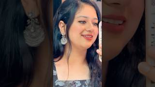 Hulchul korala Maan ft Gurlez Akhtar Urfi Javed urfijaved gurlezakhtar latestpunjabisongs [upl. by Cathy256]