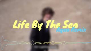 Tubbo  Life By The Sea Aqua Remix Bass Boosted Tubbo Cg5 [upl. by Trinia]