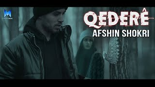 Afshin Shokri  Qederê [upl. by Vernor]