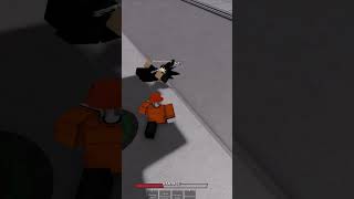 the True Starman roblox strongestbattlegrounds tsb thestrongestbattlegrounds [upl. by Nosnor845]