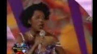 BONEY M rivers of babylon different lyrics [upl. by Eirrac]