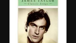 James Taylor  Youve Got A Friend [upl. by Aralk]