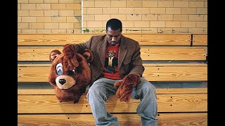 Kanye West x College Dropout Soul Sample Type Beat  quotTime Pass Byquot [upl. by Mossman]