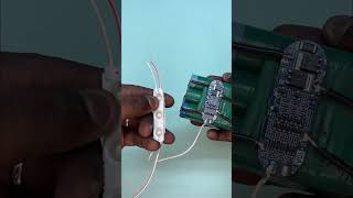 🪫🔋How diodes are working simple explaination in tamil  diode  shortvideo shorts tamil [upl. by Yrellih558]