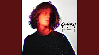 Galaxy [upl. by Whitford]