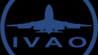 IVAO Altitude  Refresher Tutorial  With Sim ToolkitPro [upl. by Sager]