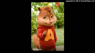 Armies chipmunk version [upl. by Cruz]