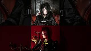 Mana samas voice on songs 7  Ghost Whisper  Moi dix Mois  Mana sama [upl. by Noimad391]