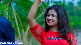 Bahut Pyar Karona Tor Se  Children Romantic Hits Video Song  Hits Nagpuri Latest Video 2024 [upl. by Marvel]