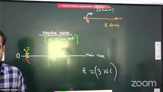 Error Theory L03  180724  Akshay sir  Physics 12th FTB  VSA [upl. by Anwahsiek]