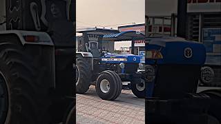 Top 3 famous tractor  top 3 tractor shorts tractor short [upl. by Aikam]