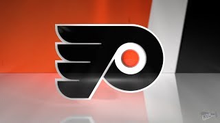 Philadelphia Flyers 201819 Goal Horn [upl. by Silverstein941]